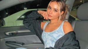 Ximena Saenz Bio, Age, Height, Net Worth (Updated on 2023)