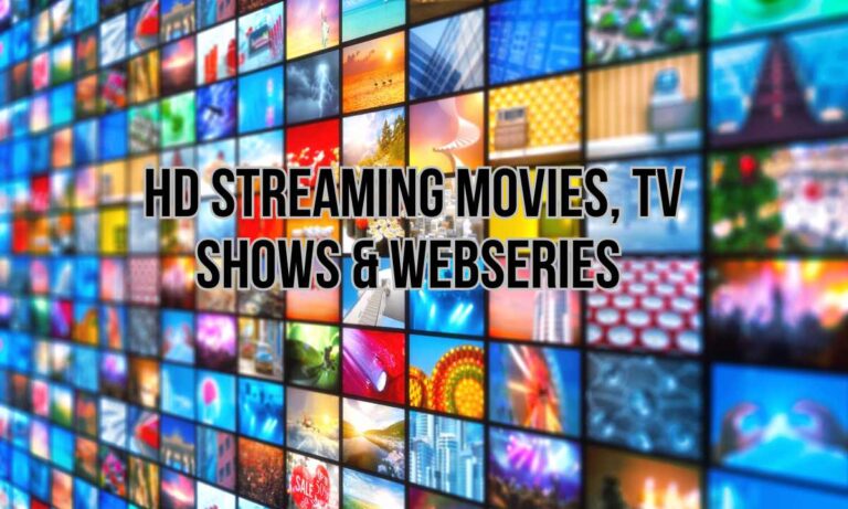 mhd tv world.
